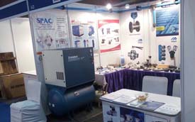 Instamod AIRpipe Private Limited